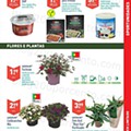 Antevisão Folheto ALDI Promoções de 12 a 18 maio d17.jpg